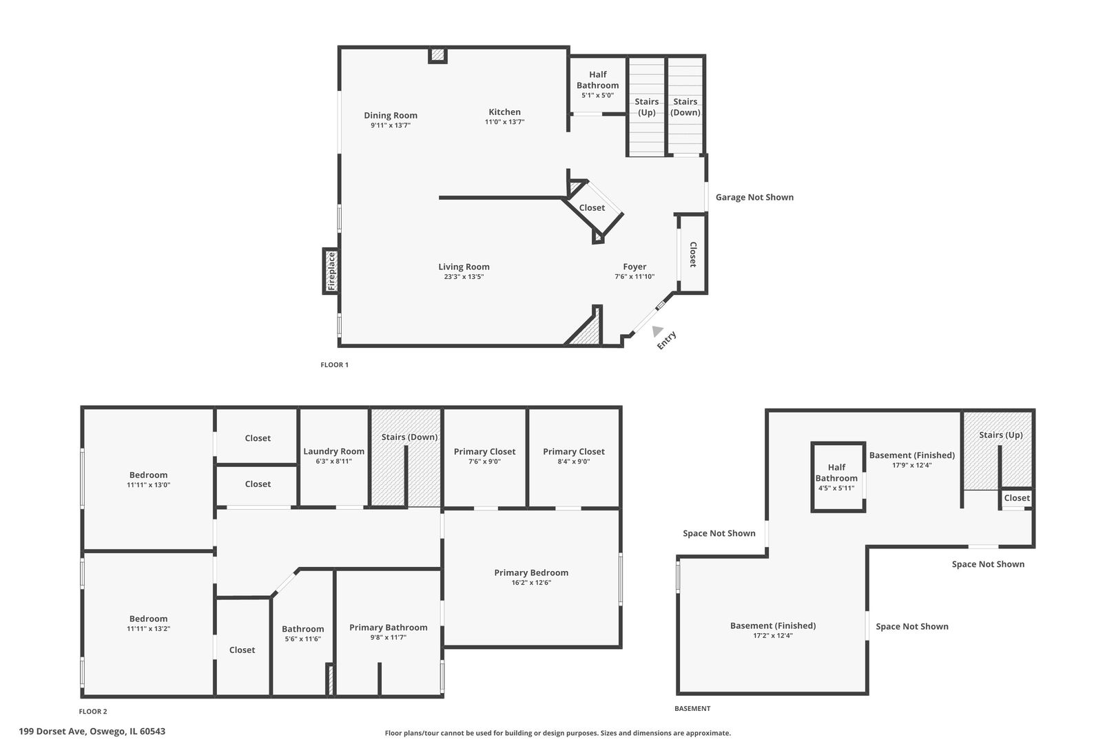 199 Dorset Avenue Property Photo 26