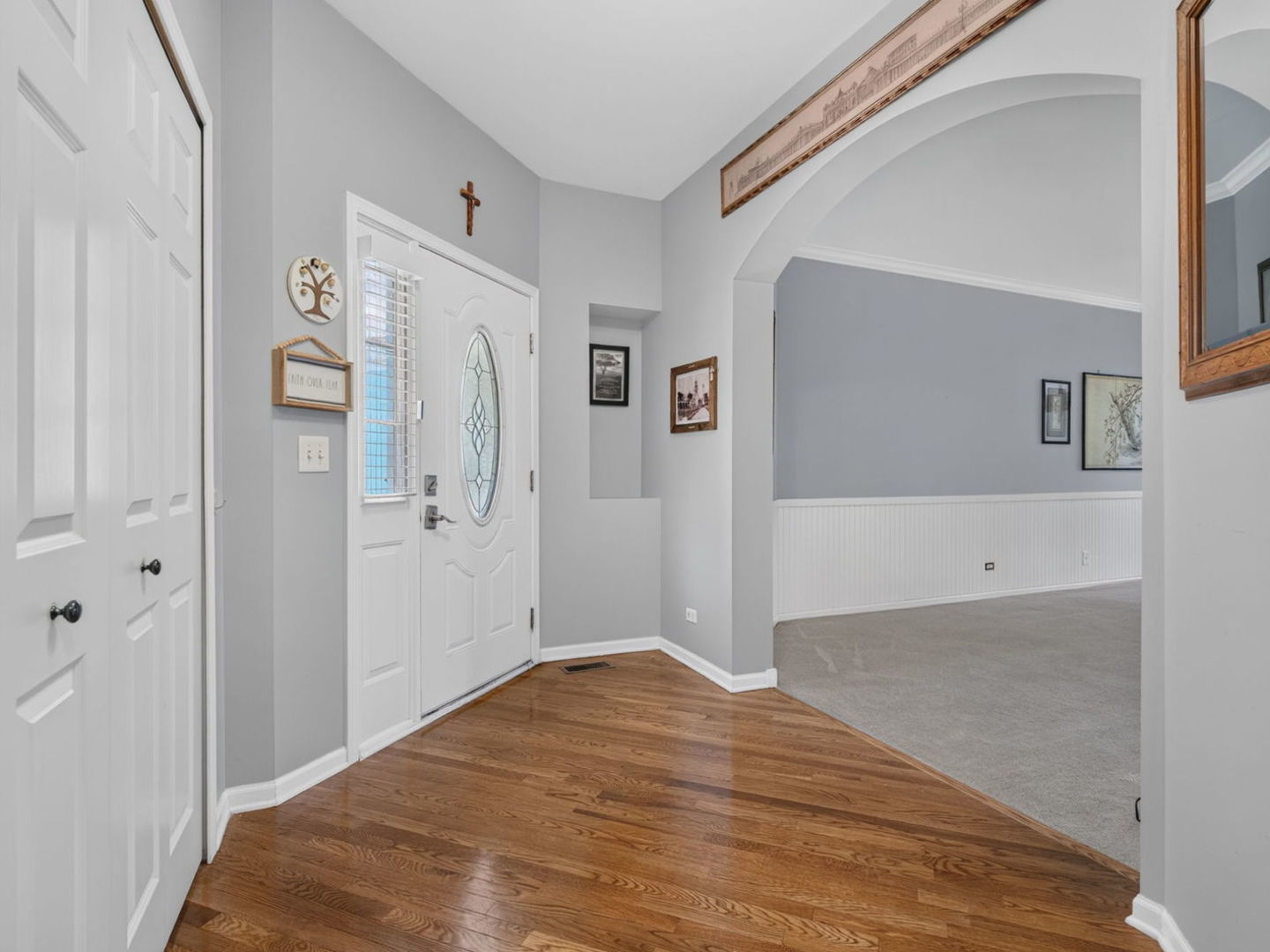 199 Dorset Avenue Property Photo 27
