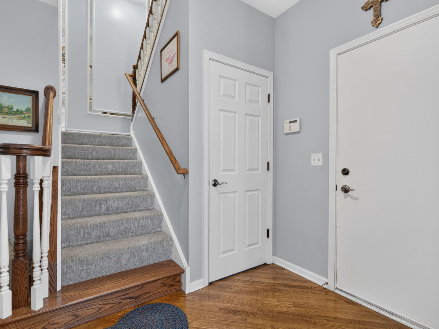 199 Dorset Avenue Property Photo 28