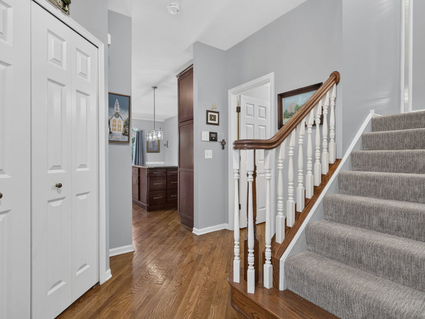 199 Dorset Avenue Property Photo 29