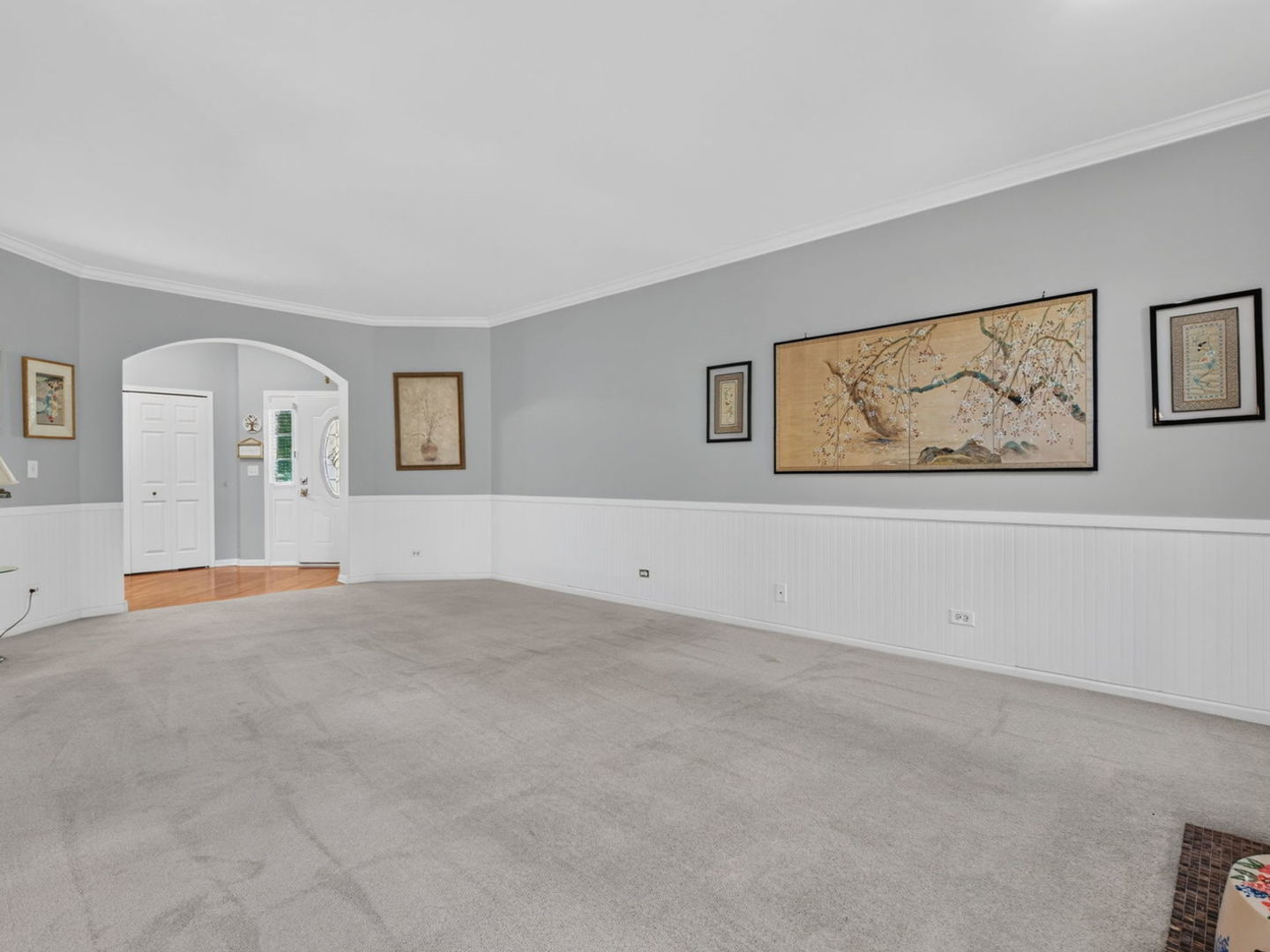 199 Dorset Avenue Property Photo 30