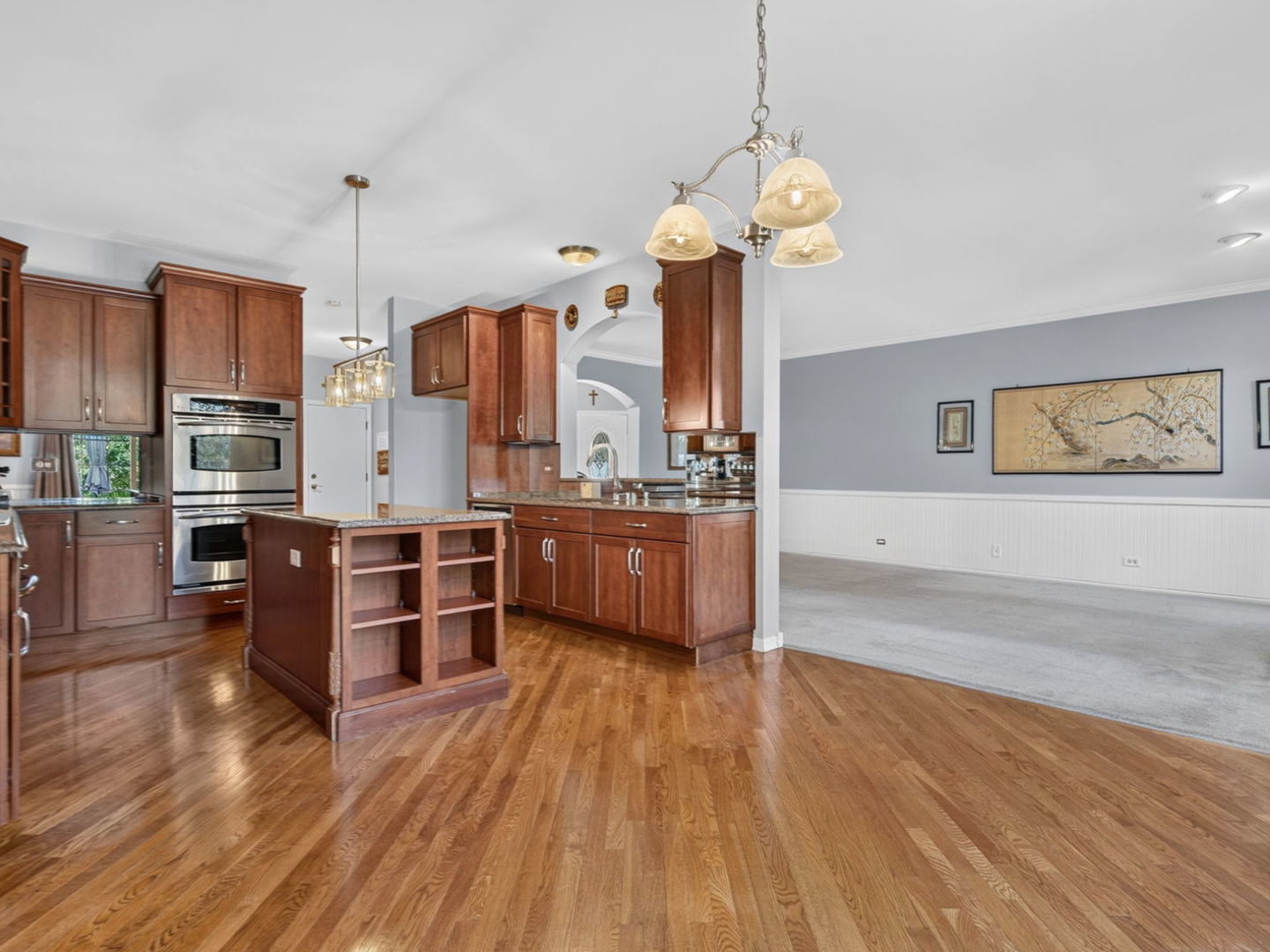 199 Dorset Avenue Property Photo 31