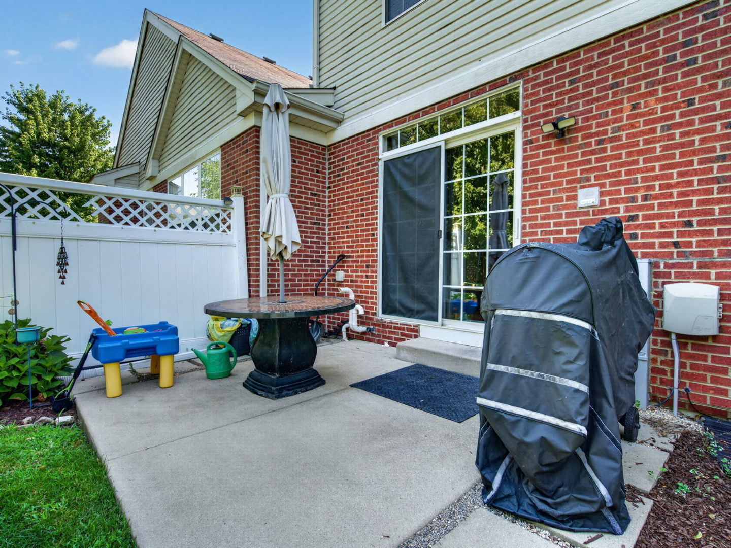 199 Dorset Avenue Property Photo 32