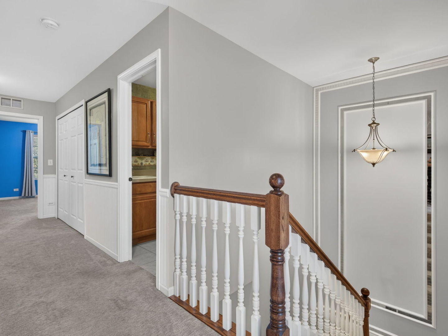 199 Dorset Avenue Property Photo 34