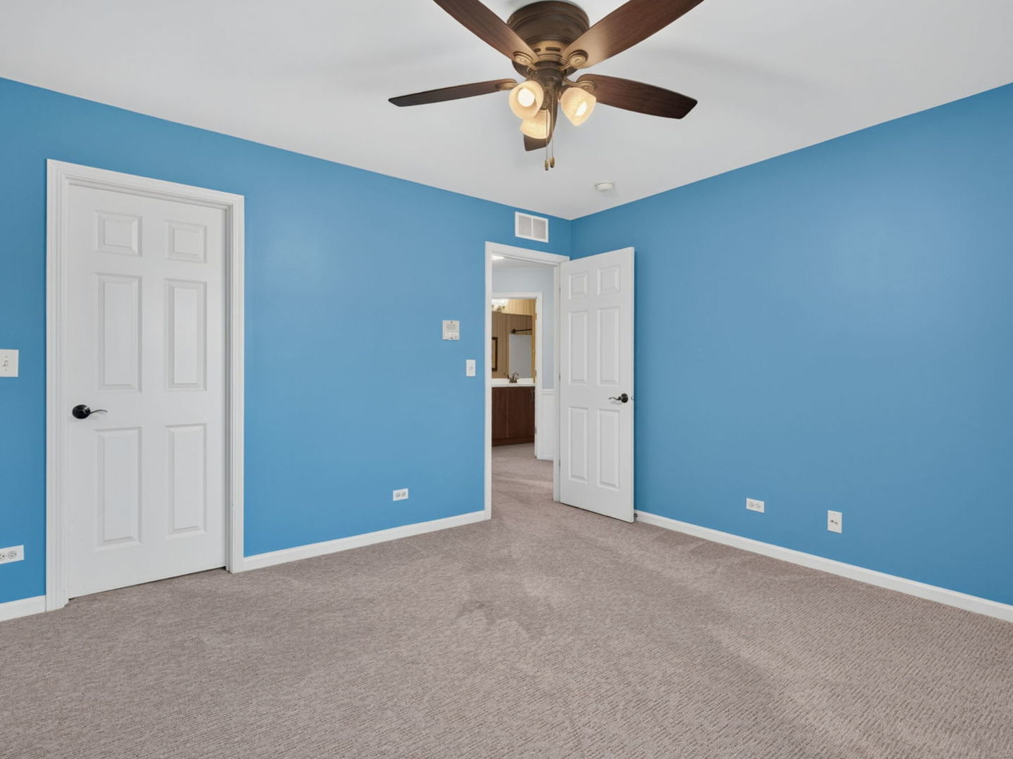 199 Dorset Avenue Property Photo 35