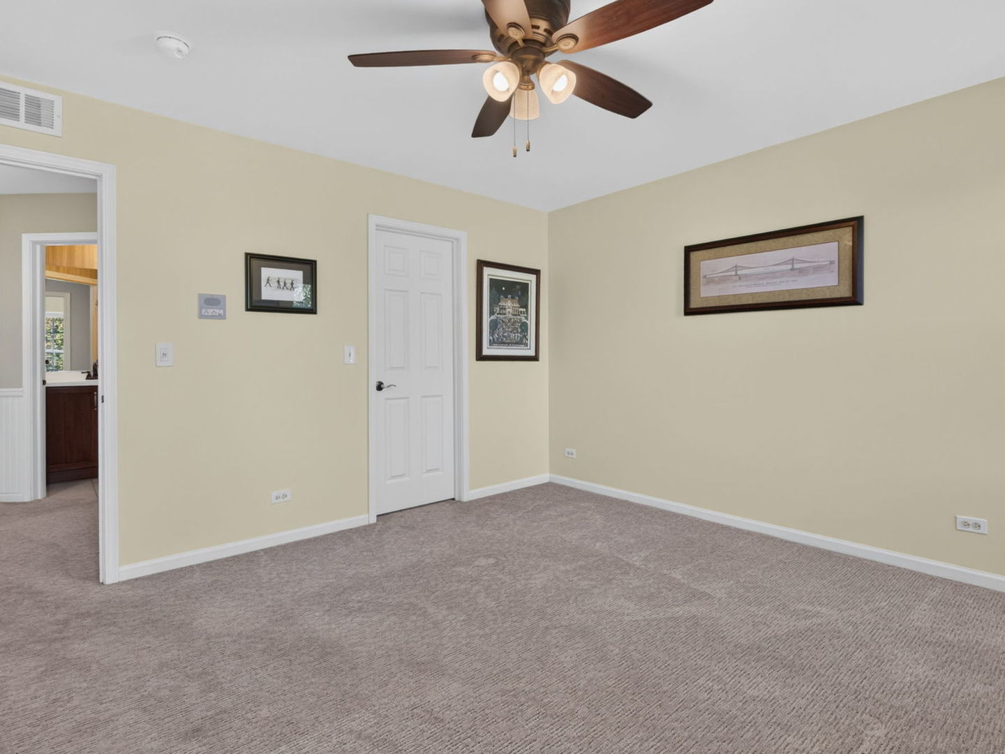 199 Dorset Avenue Property Photo 36