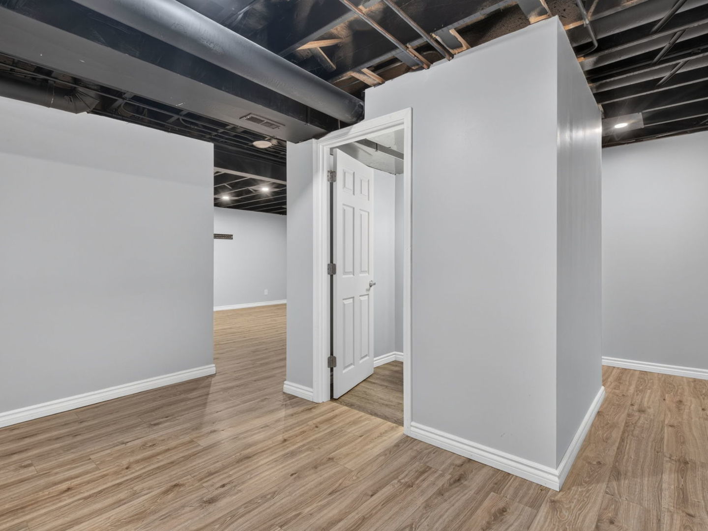 199 Dorset Avenue Property Photo 39