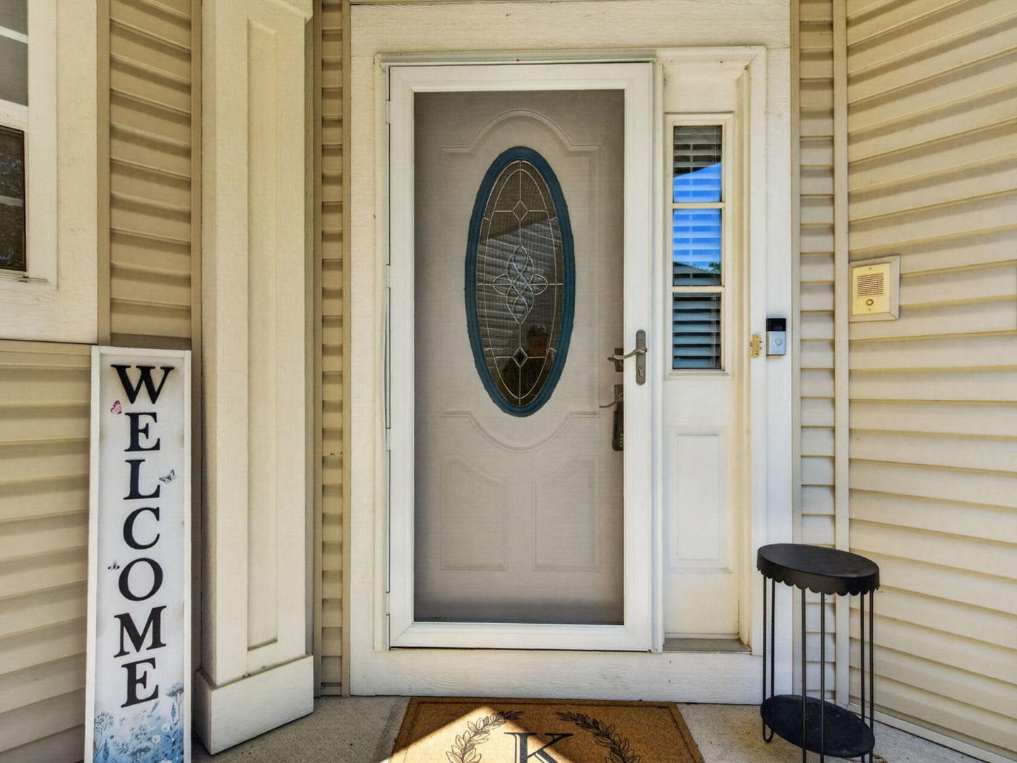 199 Dorset Avenue Property Photo 42