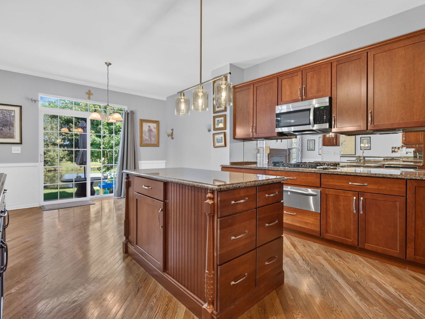 199 Dorset Avenue Property Photo 43