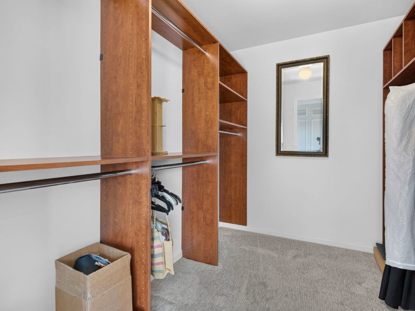 199 Dorset Avenue Property Photo 44