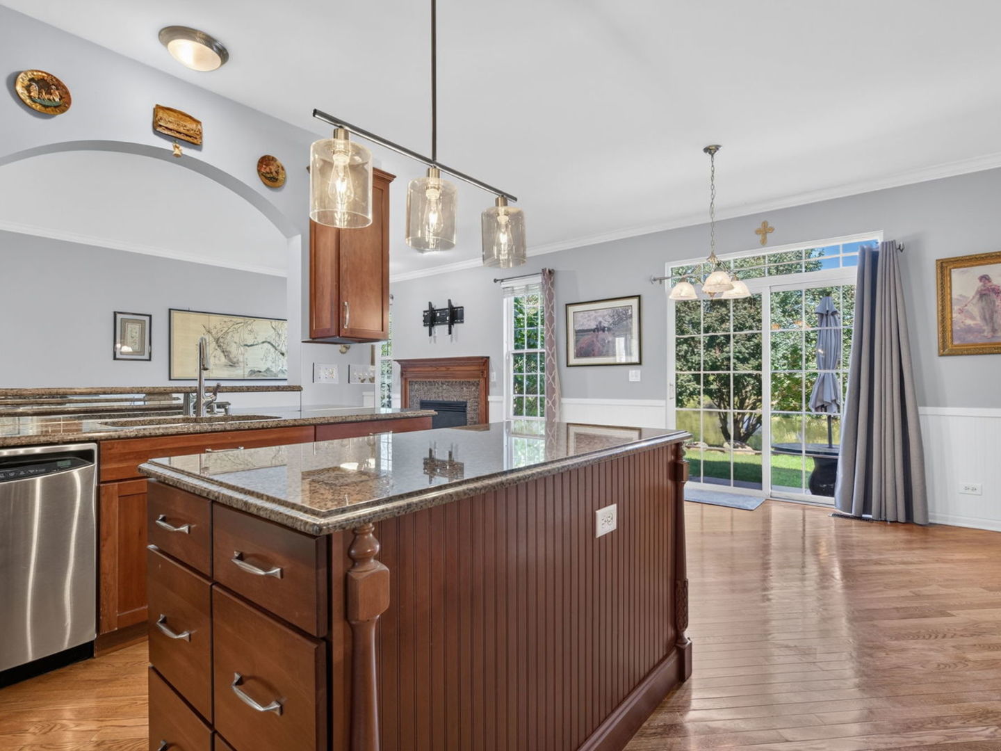 199 Dorset Avenue Property Photo 45