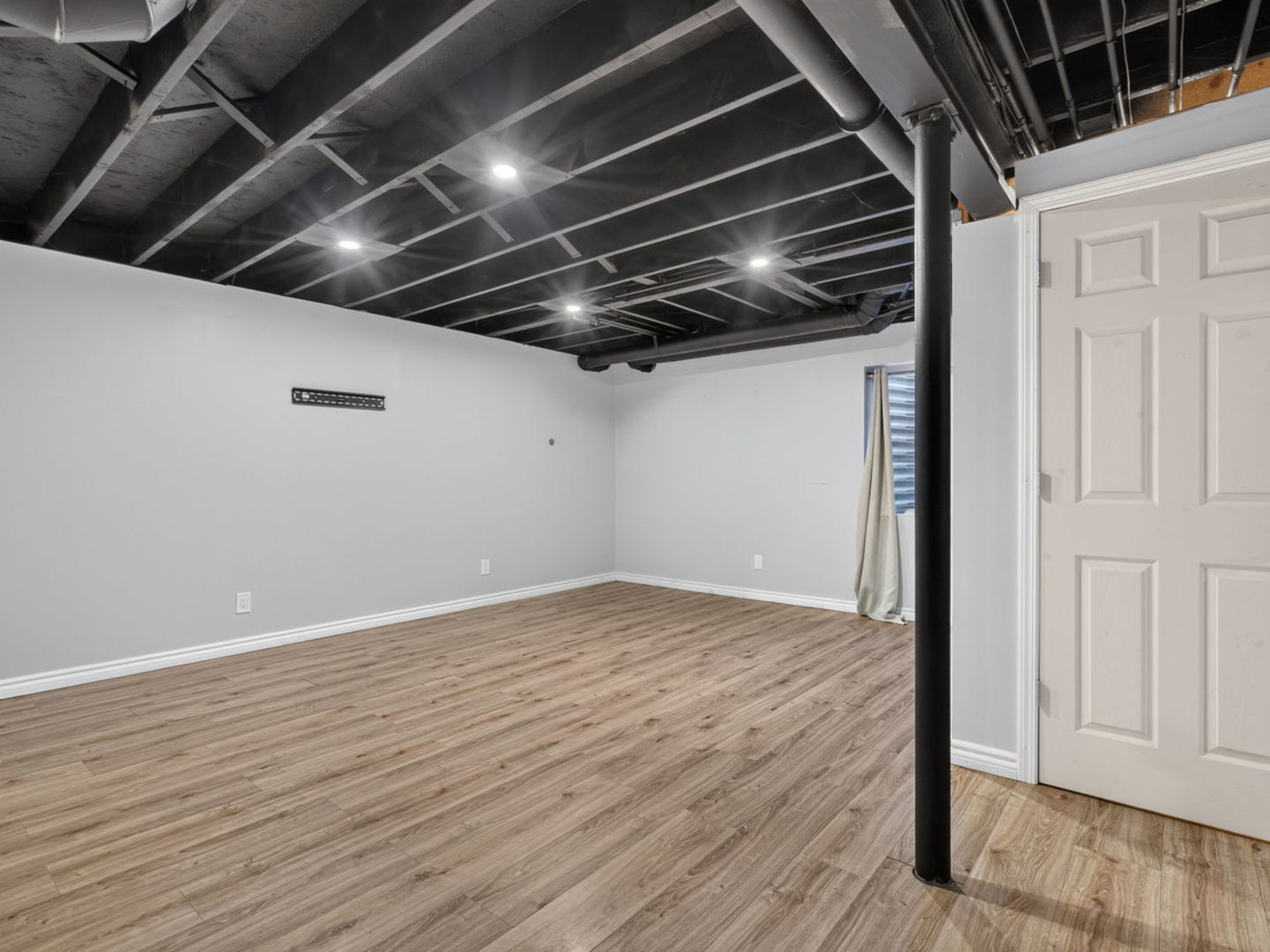 199 Dorset Avenue Property Photo 46