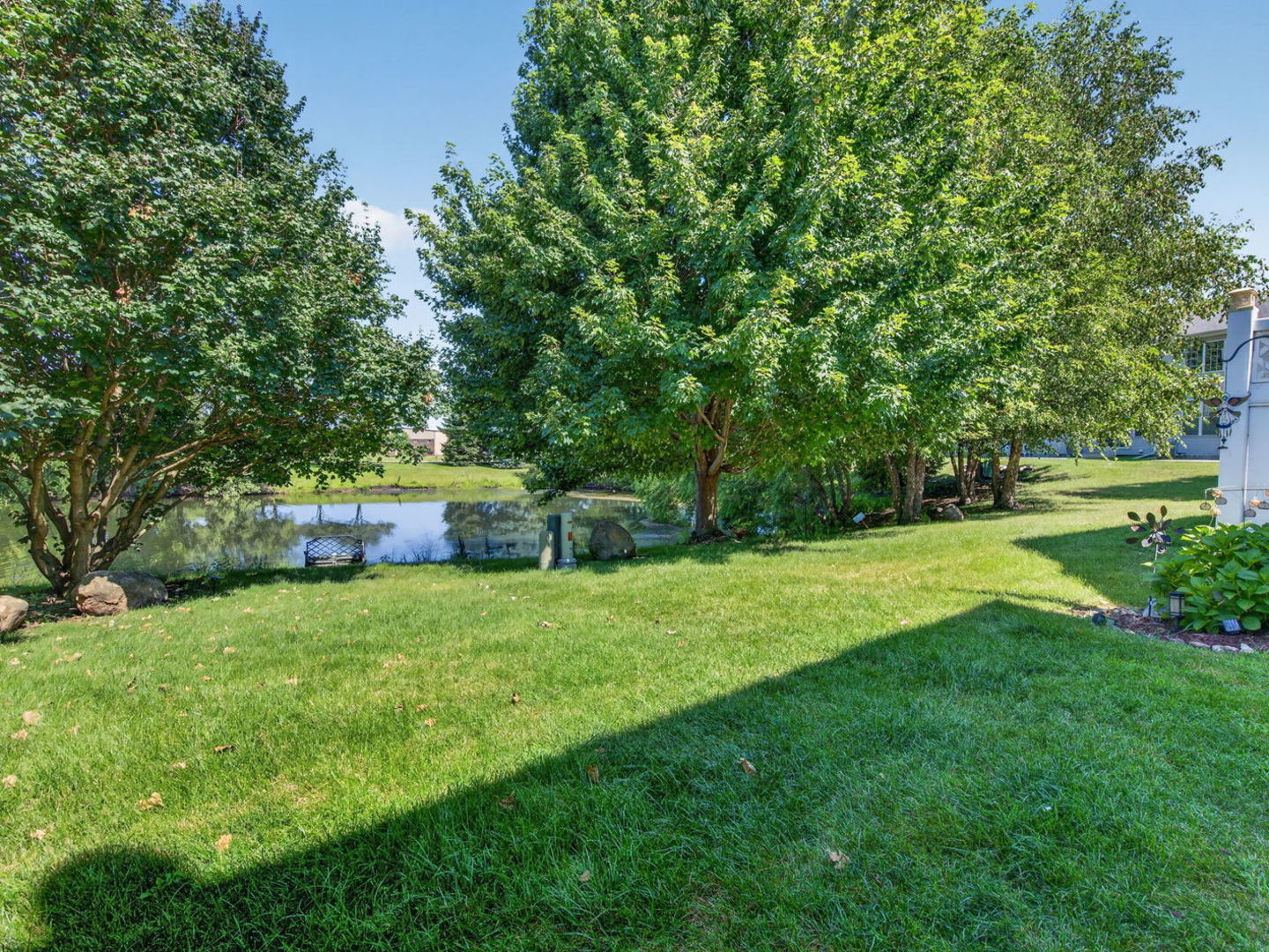 199 Dorset Avenue Property Photo 49