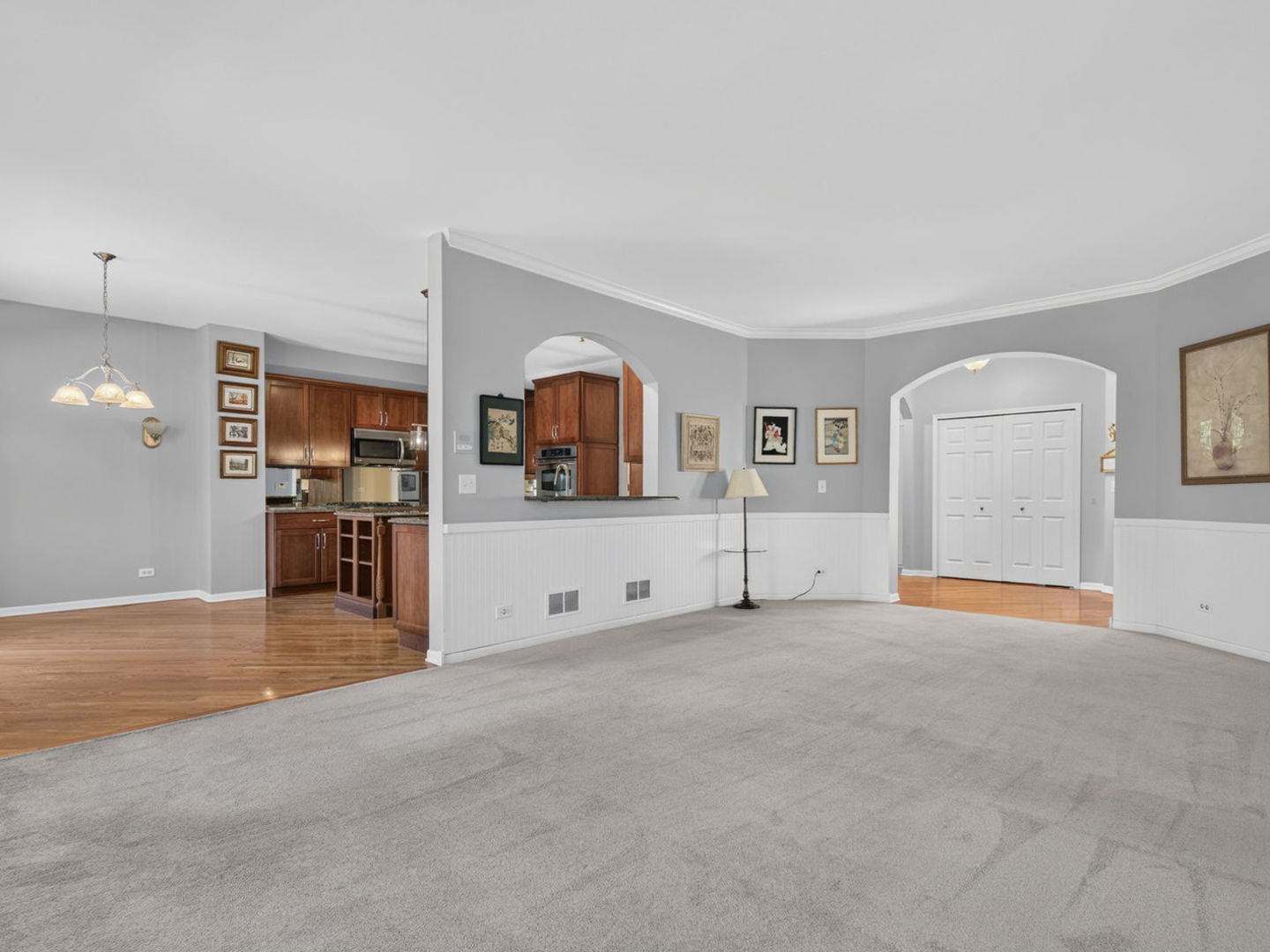 199 Dorset Avenue Property Photo 55
