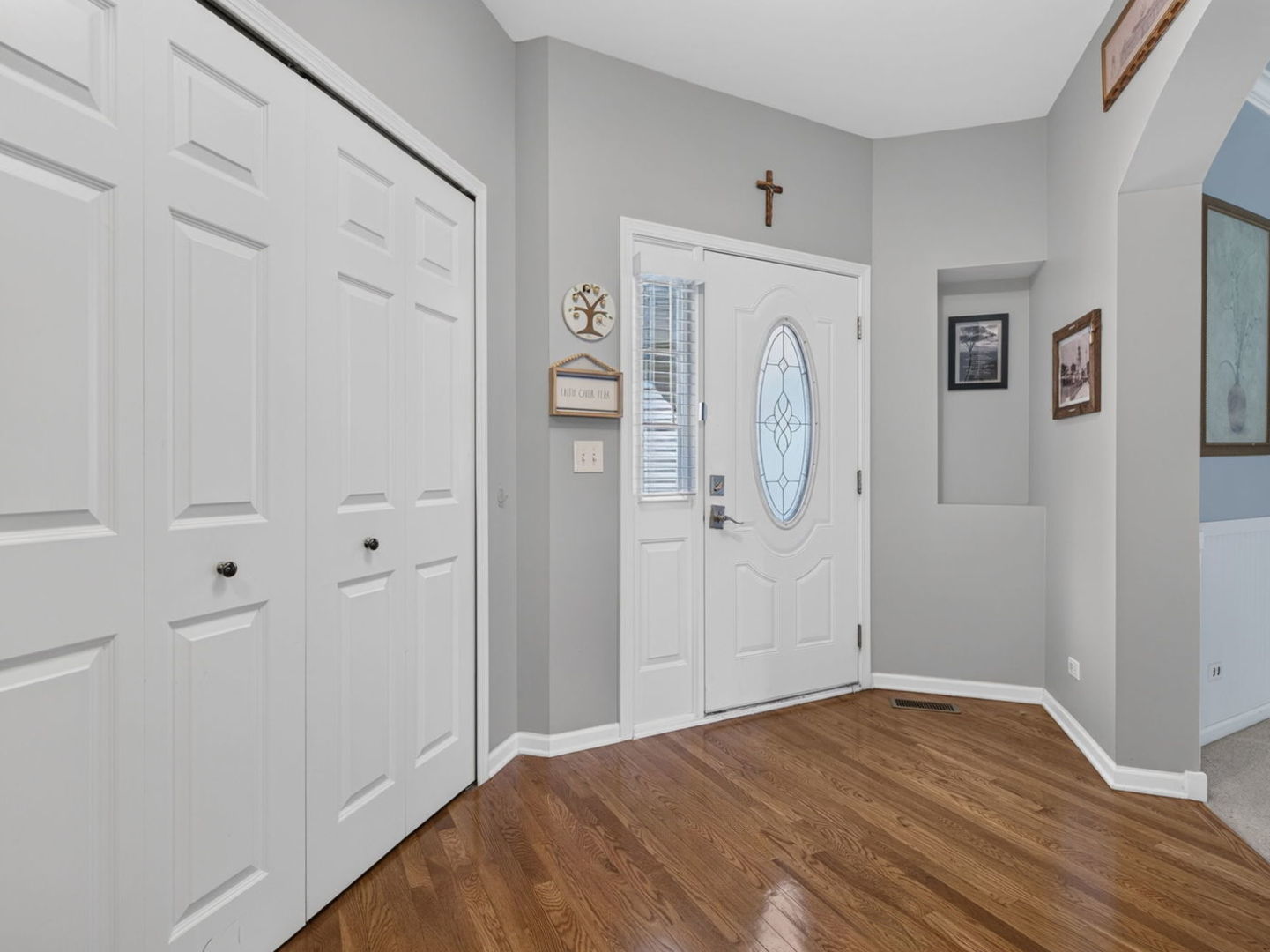 199 Dorset Avenue Property Photo 57
