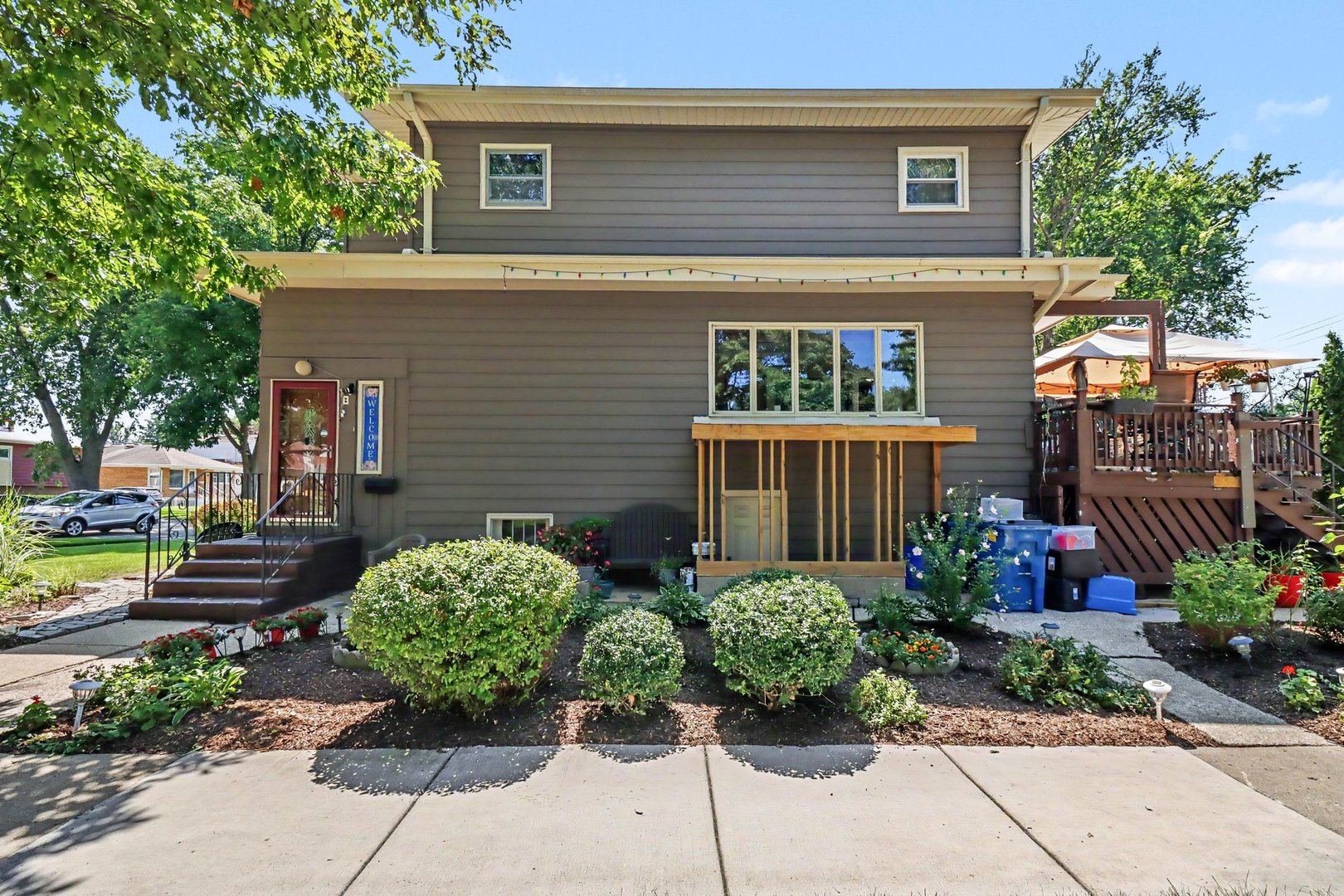 150 S Pick Avenue Property Photo 1