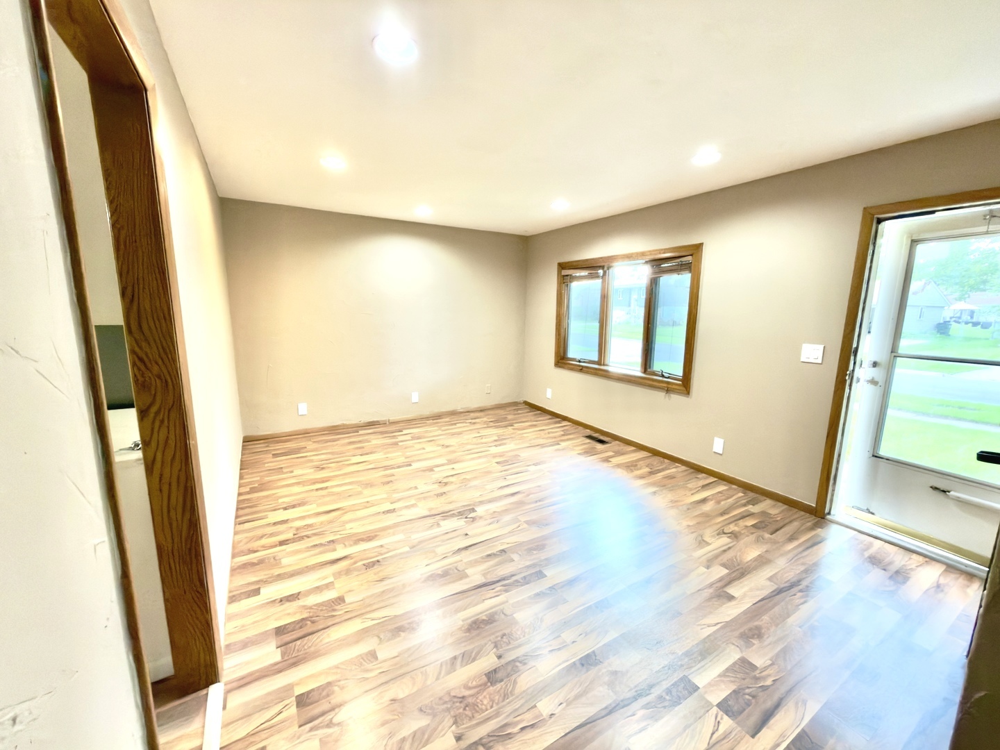 415 Krause Avenue Property Photo 4