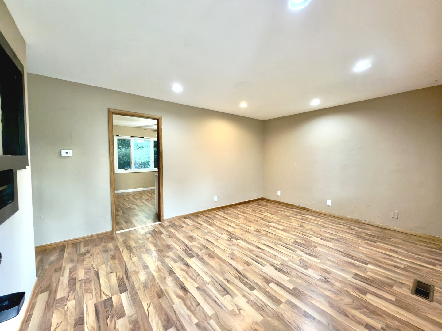 415 Krause Avenue Property Photo 5