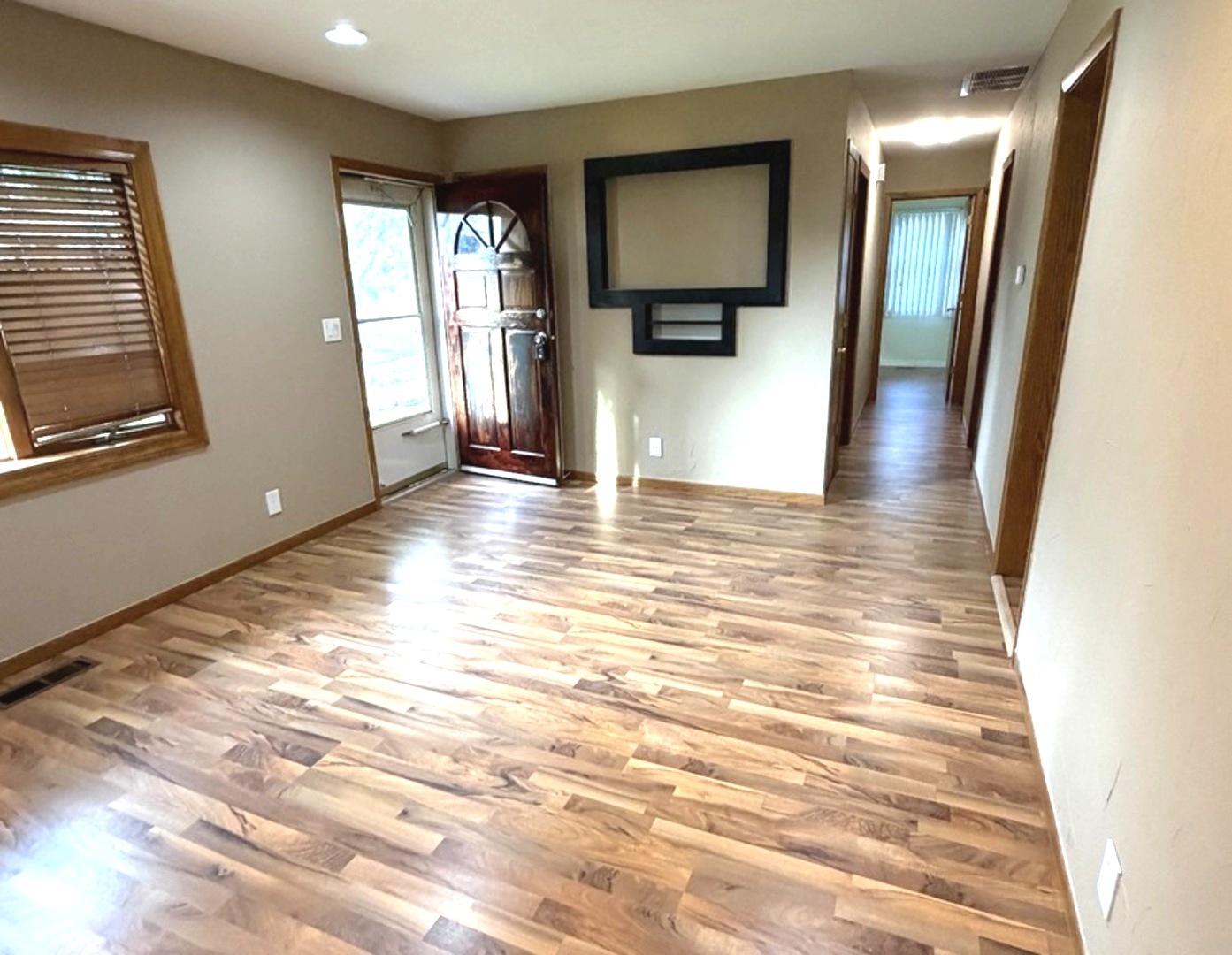 415 Krause Avenue Property Photo 6