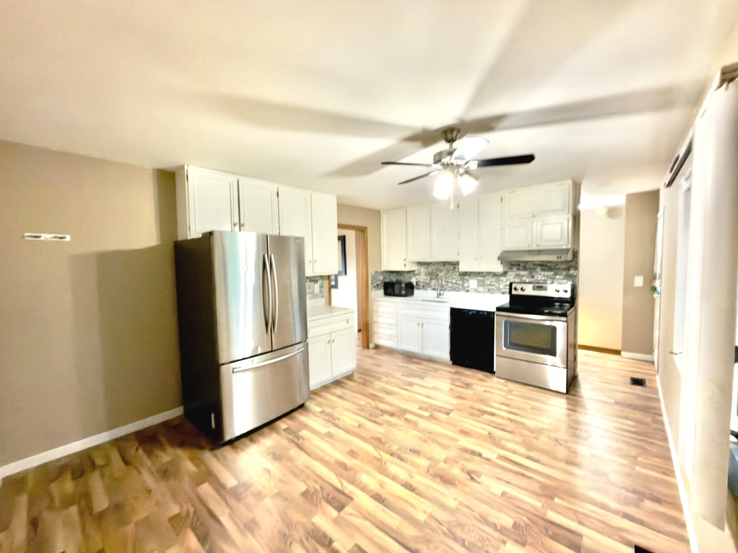 415 Krause Avenue Property Photo 7