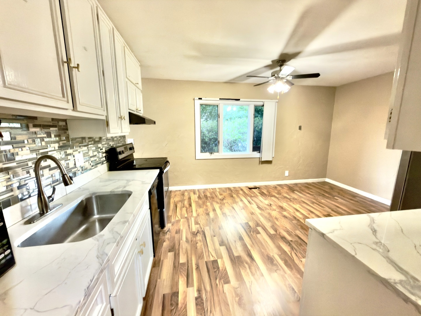 415 Krause Avenue Property Photo 9