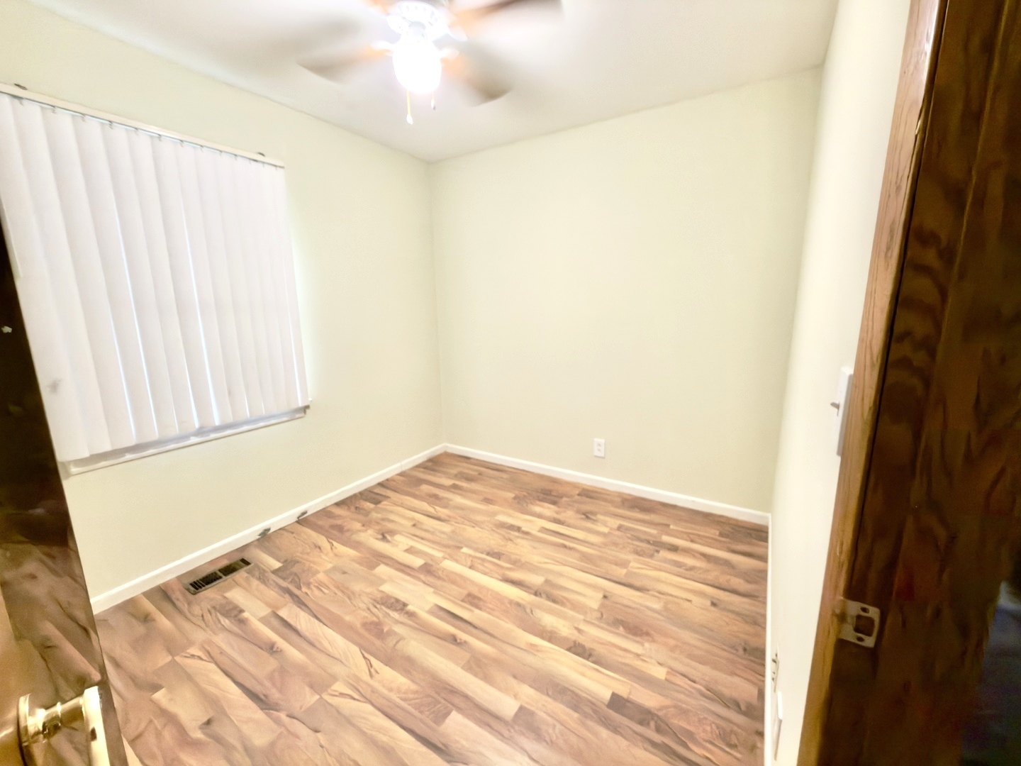 415 Krause Avenue Property Photo 10
