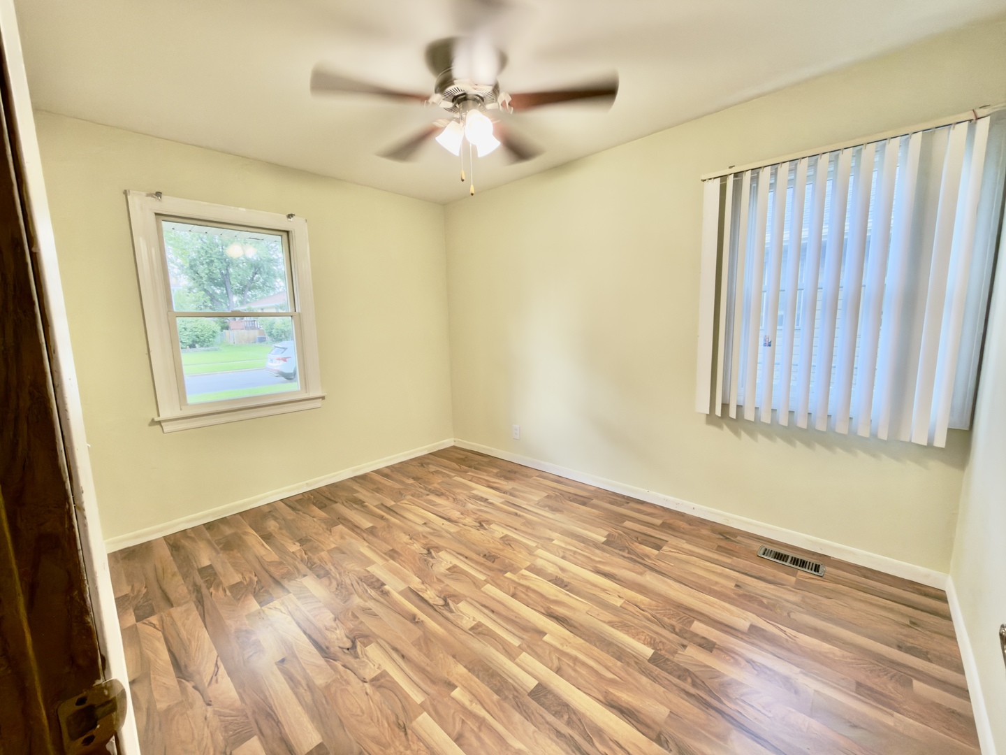 415 Krause Avenue Property Photo 11