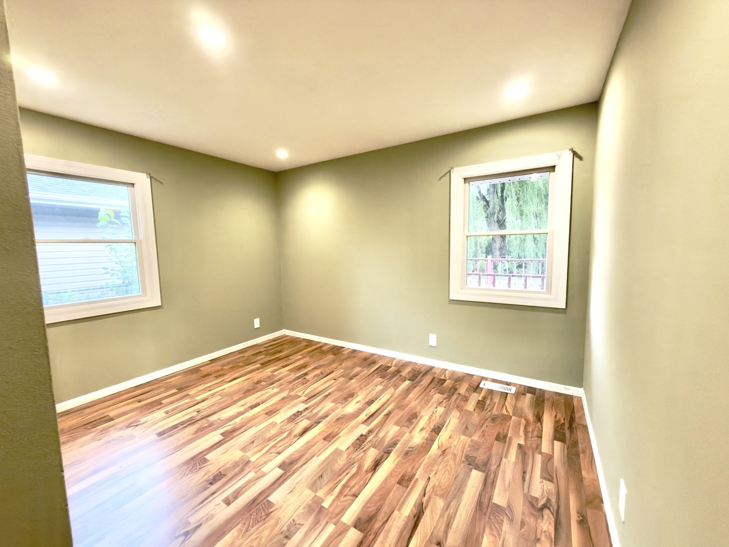 415 Krause Avenue Property Photo 12