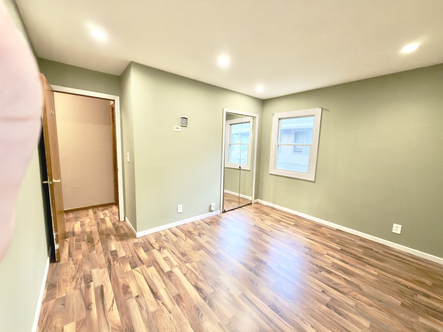 415 Krause Avenue Property Photo 13