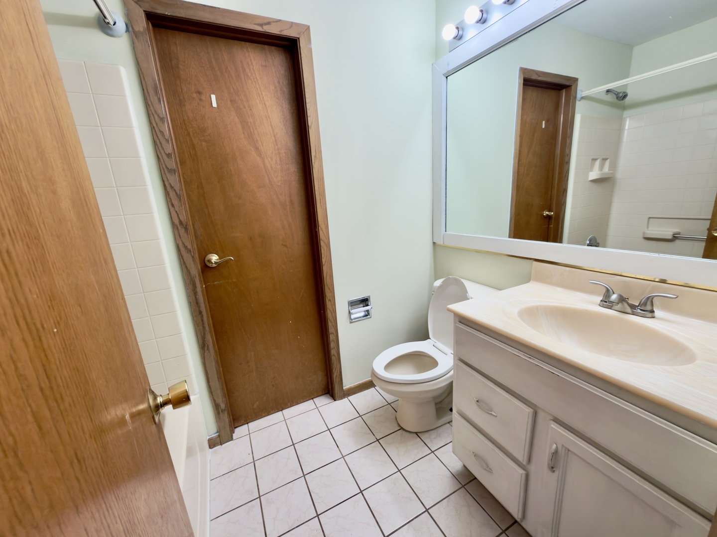 415 Krause Avenue Property Photo 14