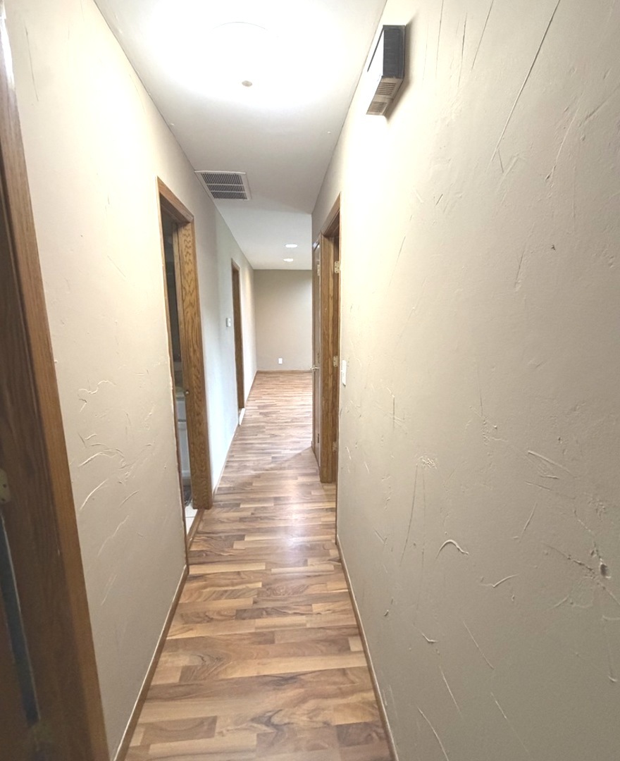 415 Krause Avenue Property Photo 15