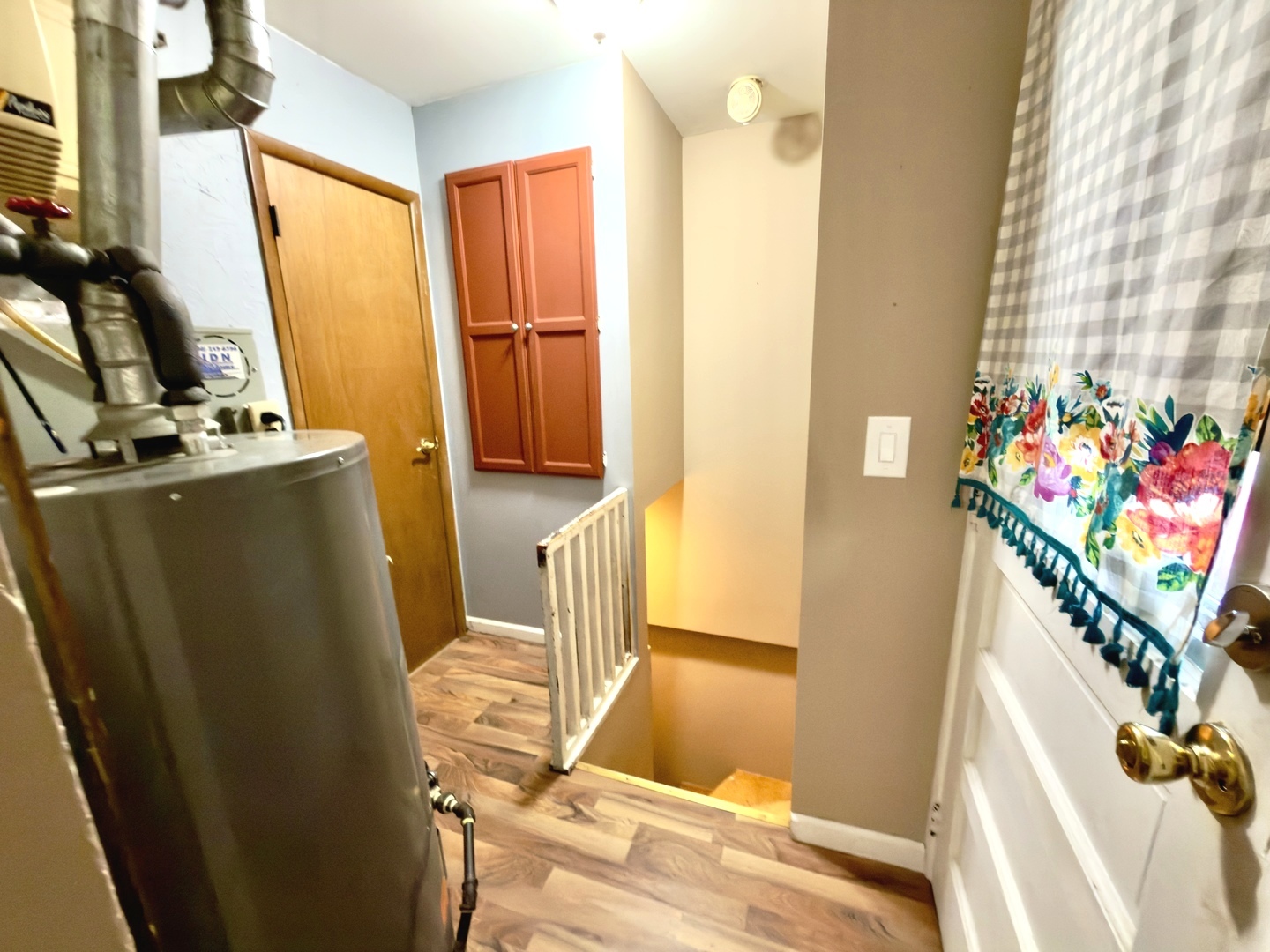 415 Krause Avenue Property Photo 16