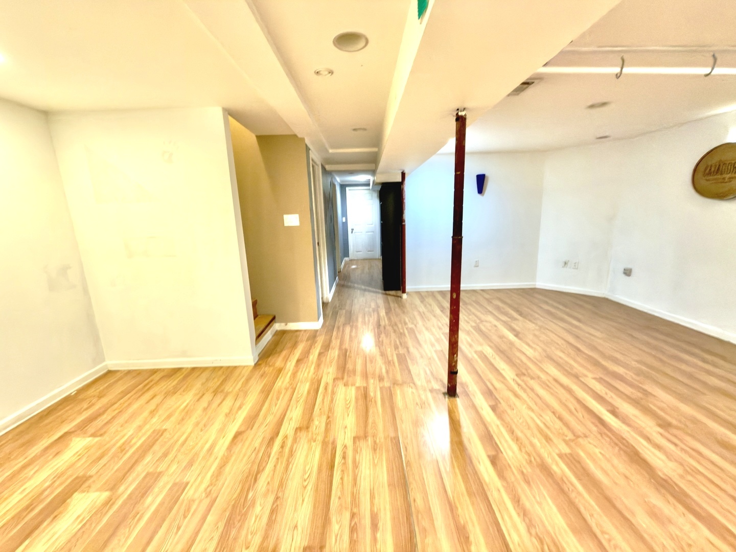 415 Krause Avenue Property Photo 18