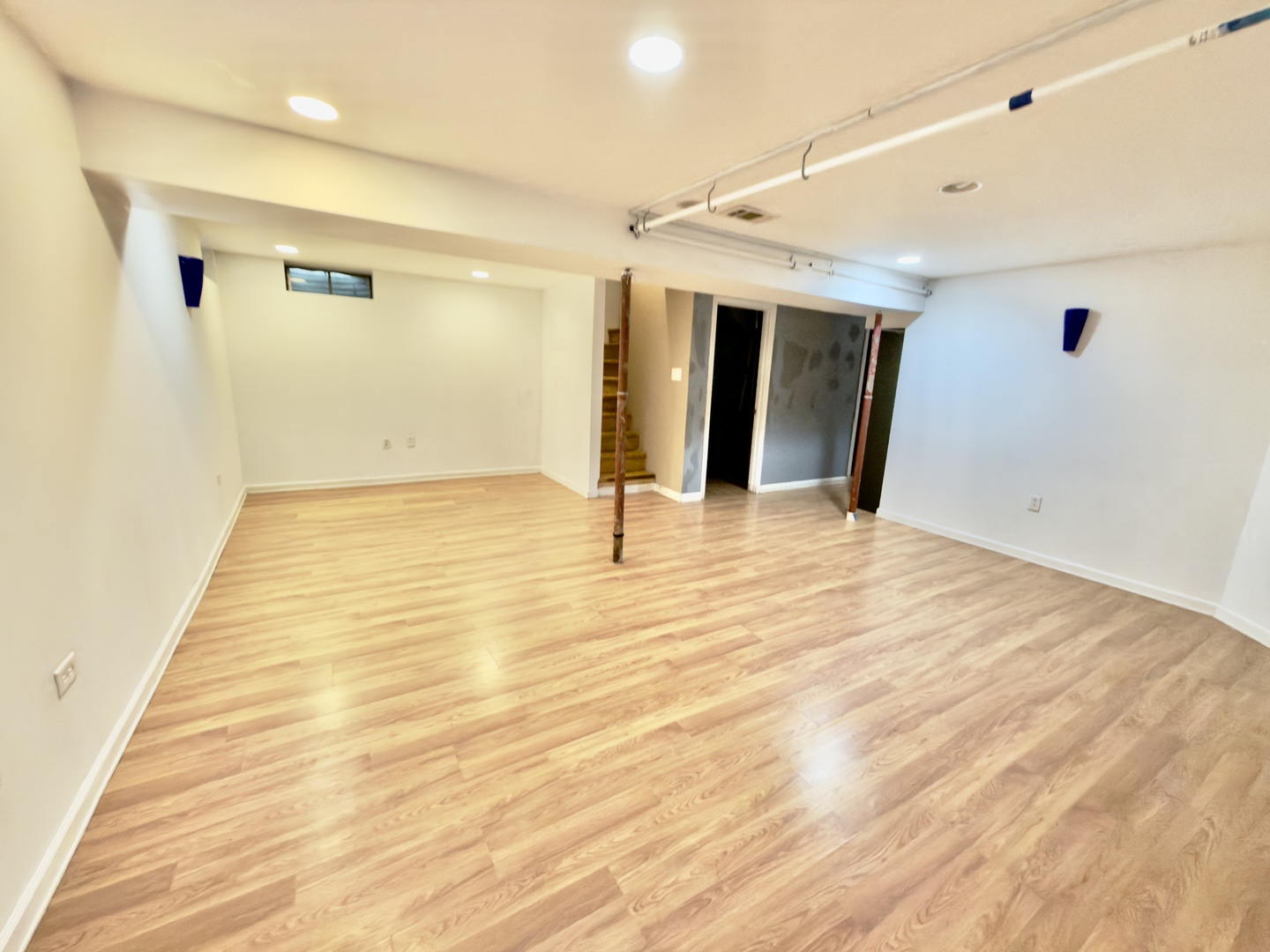 415 Krause Avenue Property Photo 19