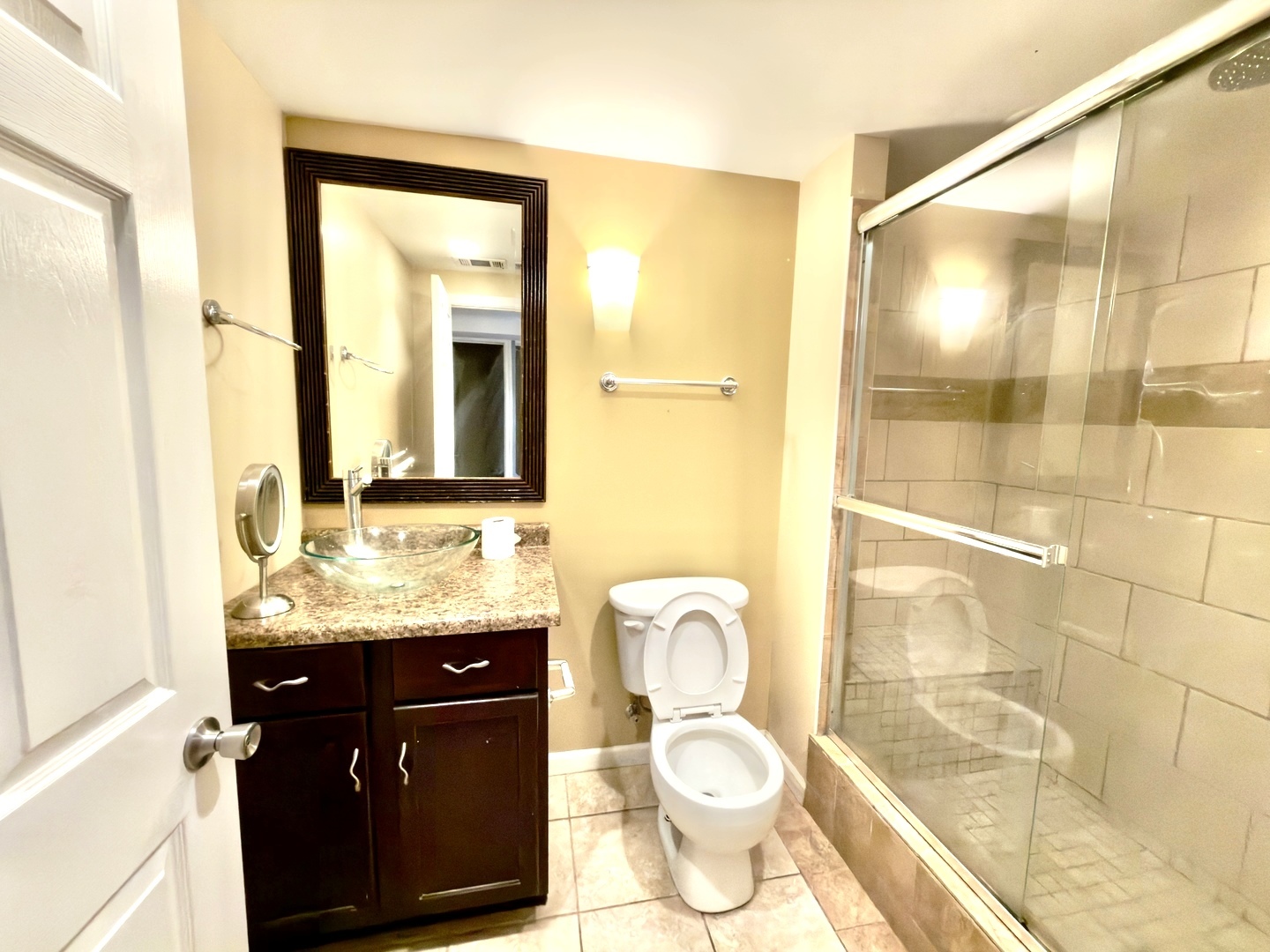 415 Krause Avenue Property Photo 20