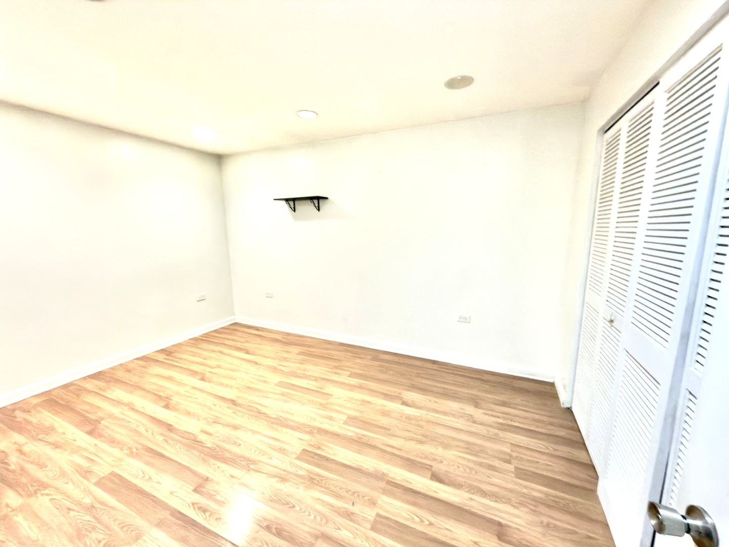 415 Krause Avenue Property Photo 21