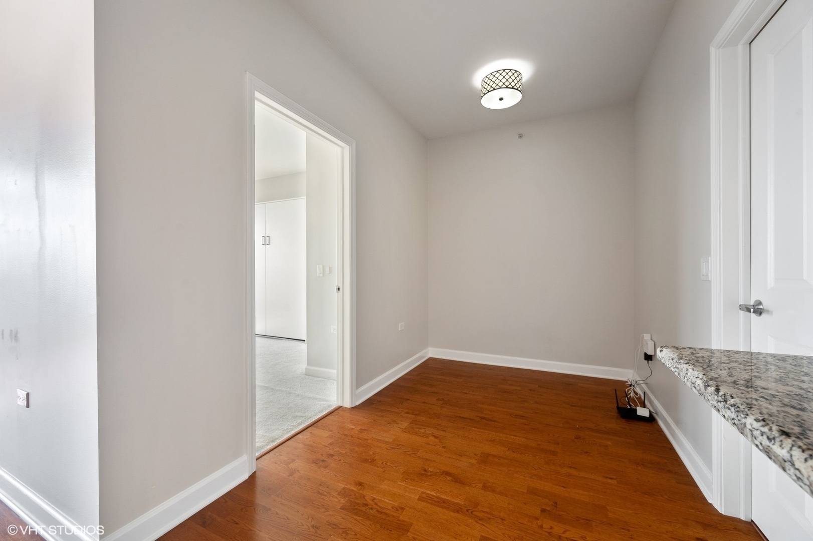 100 E 14th Street 3109 Property Photo 7