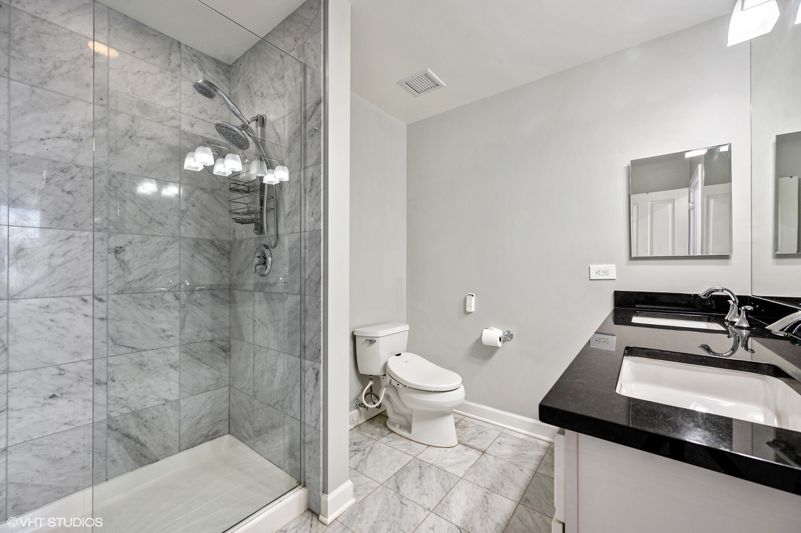 100 E 14th Street 3109 Property Photo 10