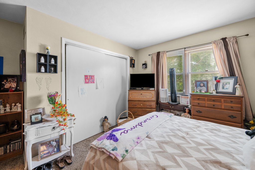 3020 N Michigan Avenue Property Photo 16