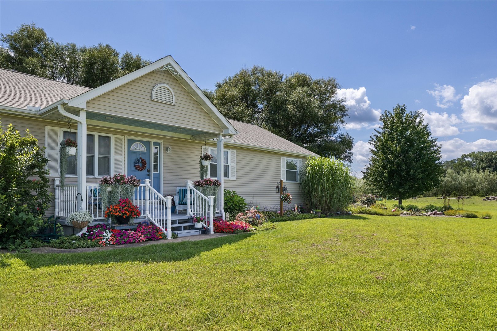 21157 Balk Lane Property Photo 2