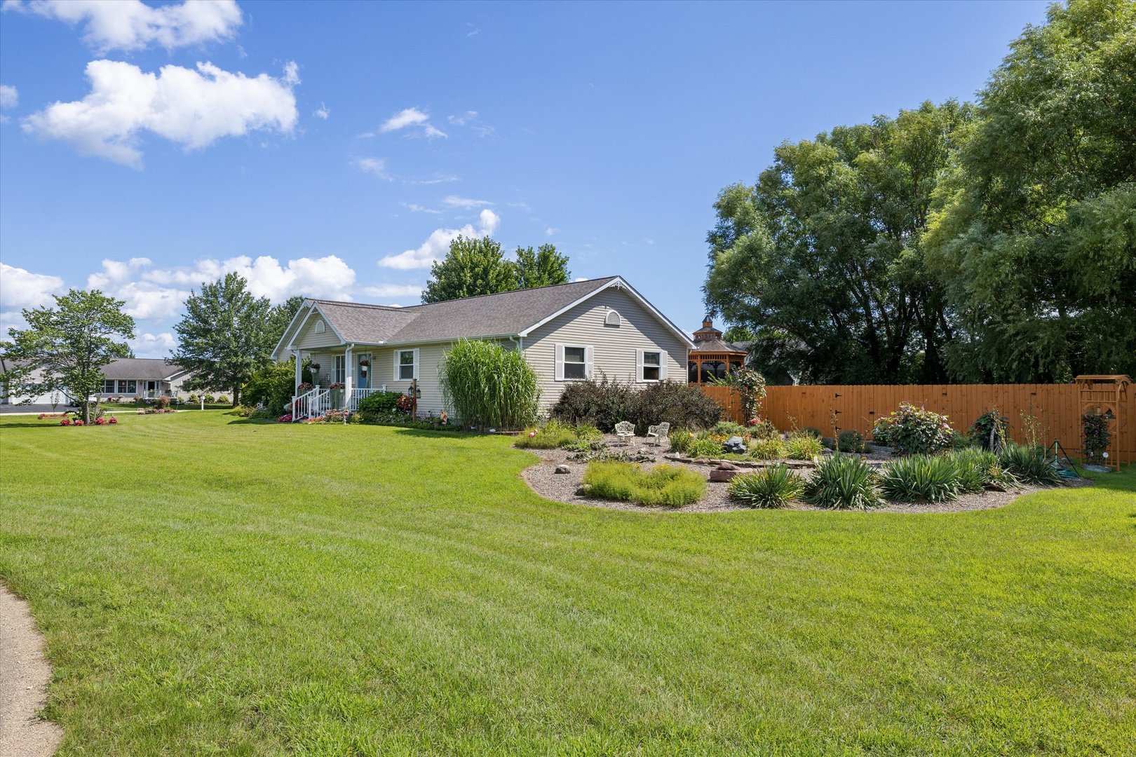 21157 Balk Lane Property Photo 3