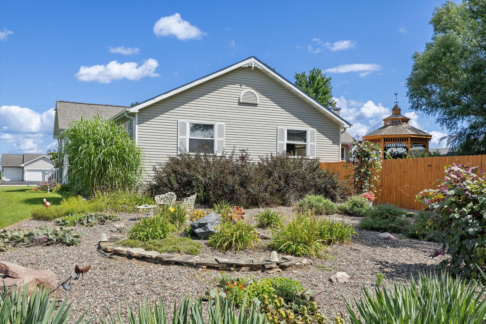 21157 Balk Lane Property Photo 4