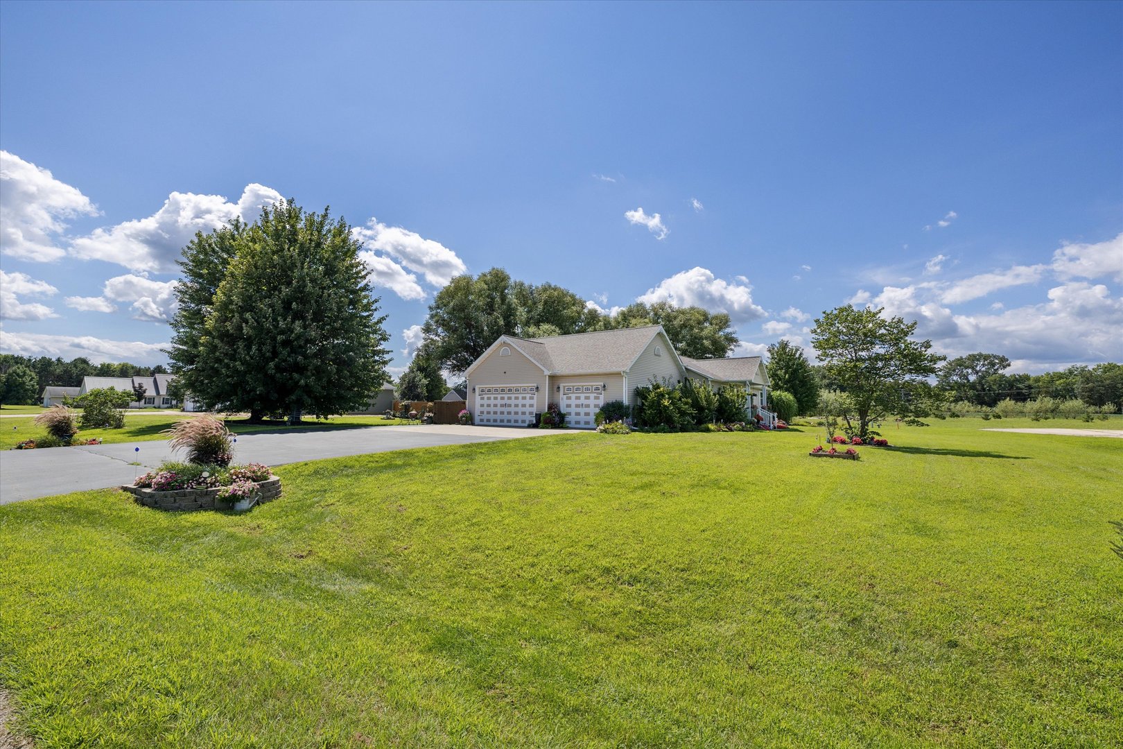 21157 Balk Lane Property Photo 5