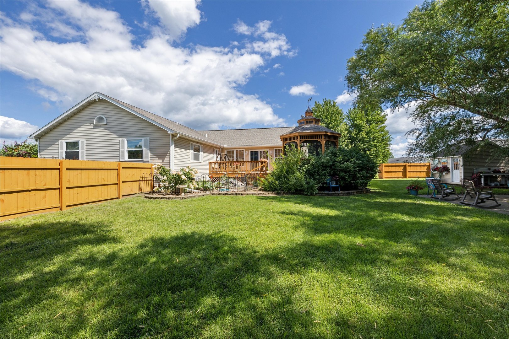 21157 Balk Lane Property Photo 7
