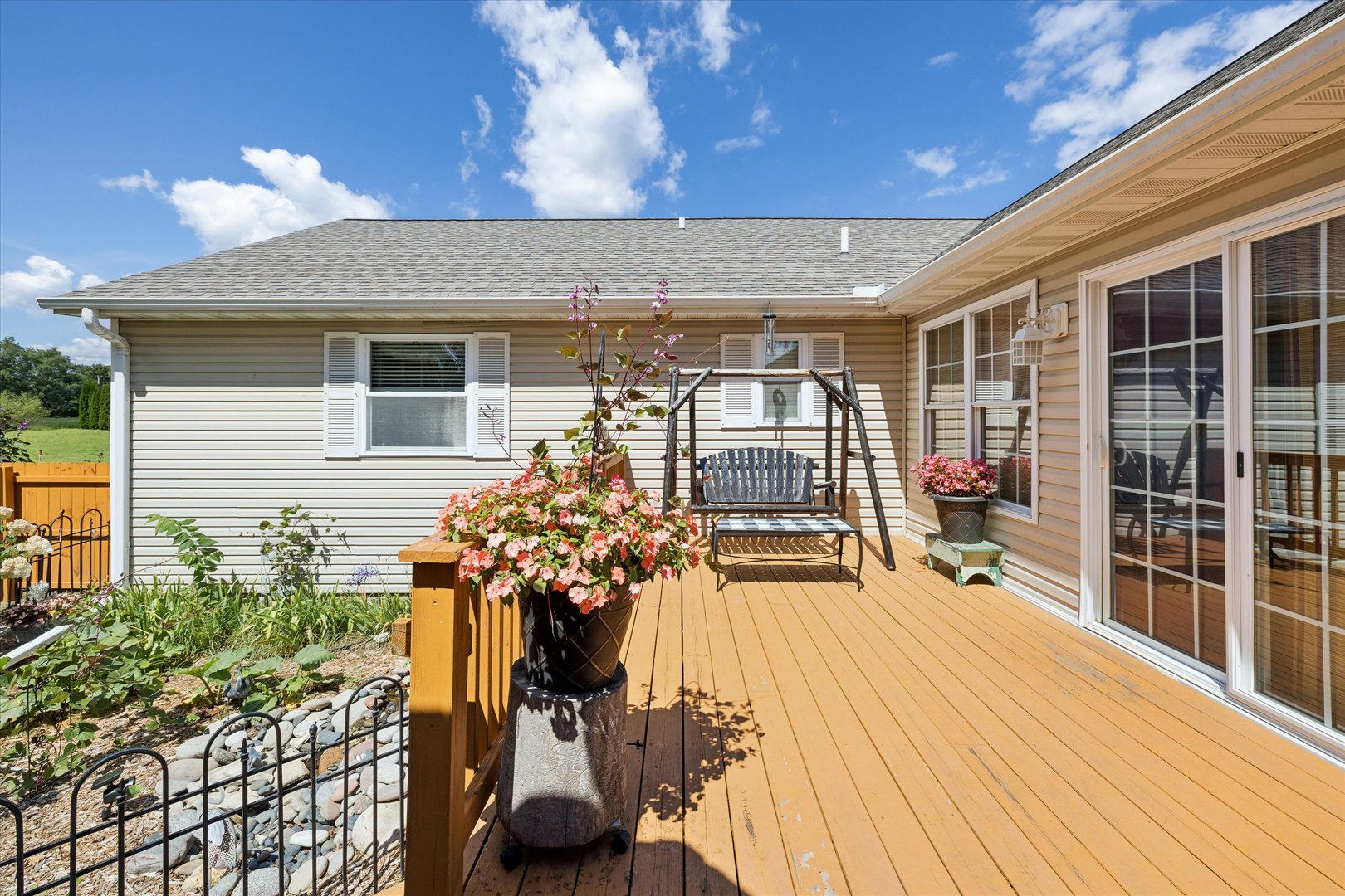 21157 Balk Lane Property Photo 8