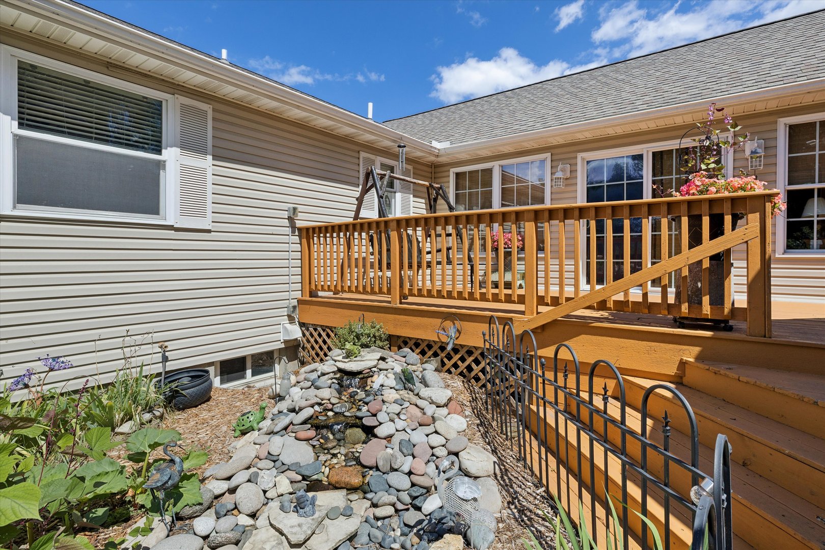 21157 Balk Lane Property Photo 9