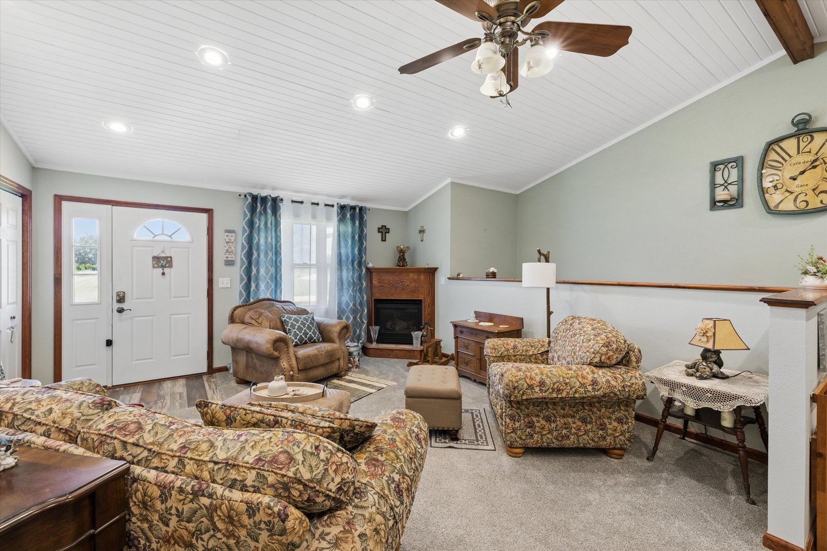 21157 Balk Lane Property Photo 14