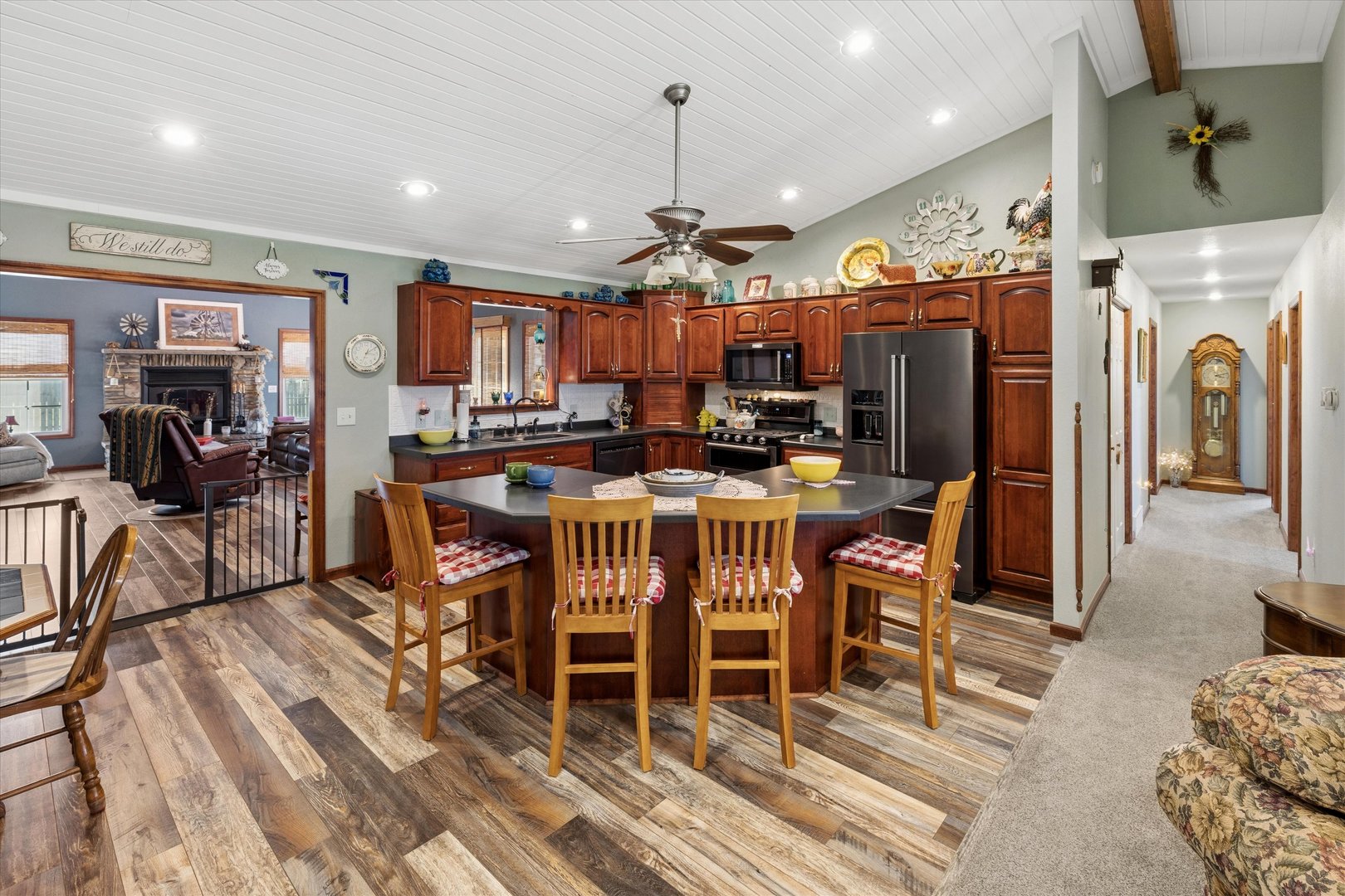 21157 Balk Lane Property Photo 15