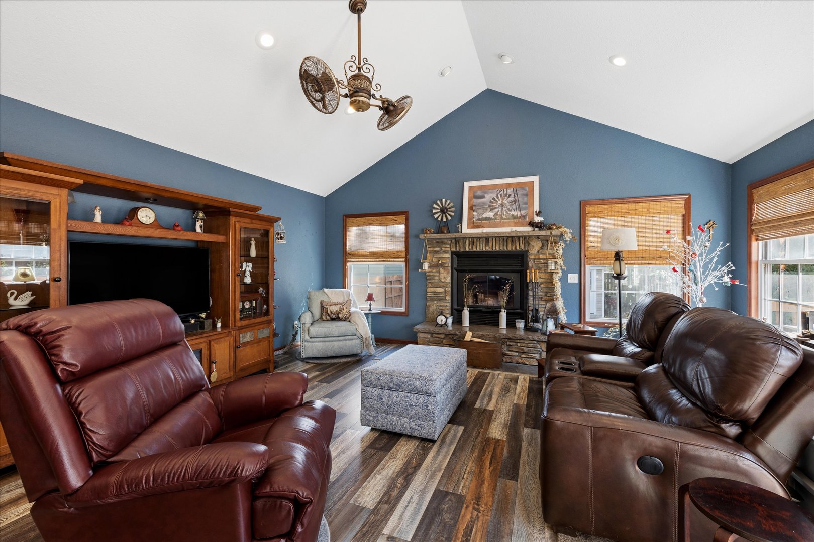 21157 Balk Lane Property Photo 19