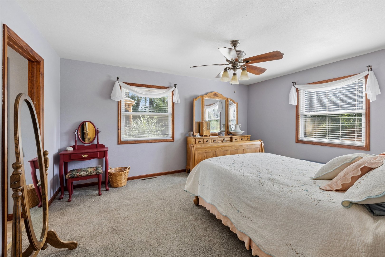 21157 Balk Lane Property Photo 23